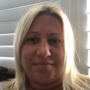 Meet your Posher, Alisha